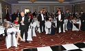 Awards 037